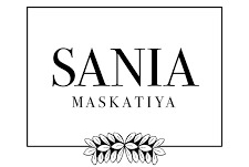 sania Tracking